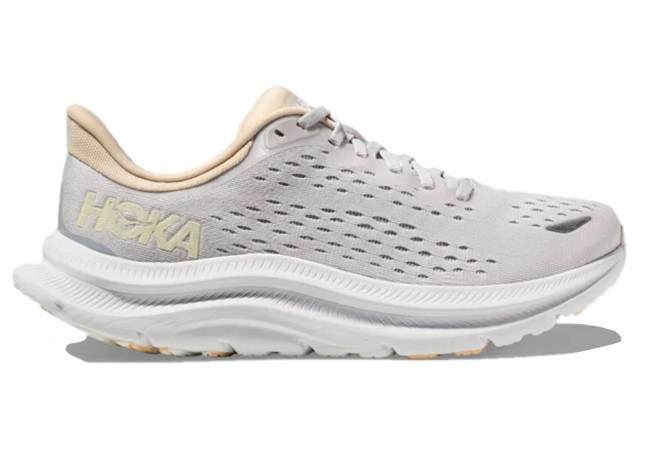 Hoka One One Kawana Nimbus Cloud Ice Flow (Women's)