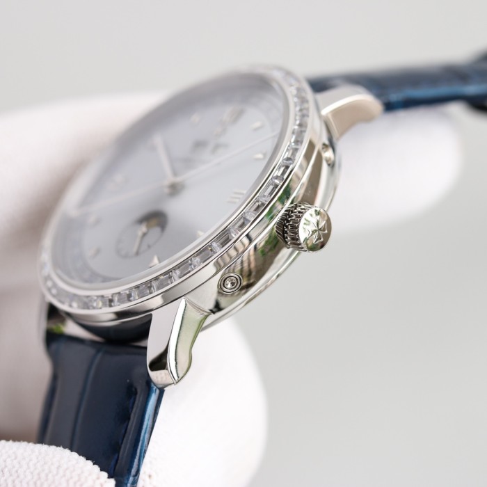 Watches Hublot TWFactory 315065 size:42 mm