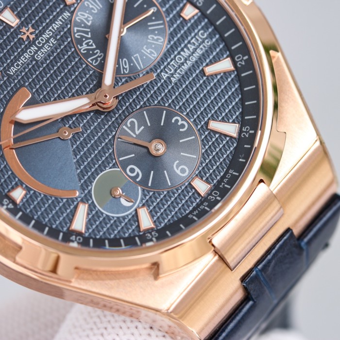 Watches Hublot TWA 315315 size:42 mm