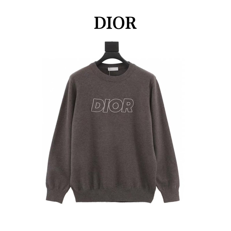 Clothes DIOR 393