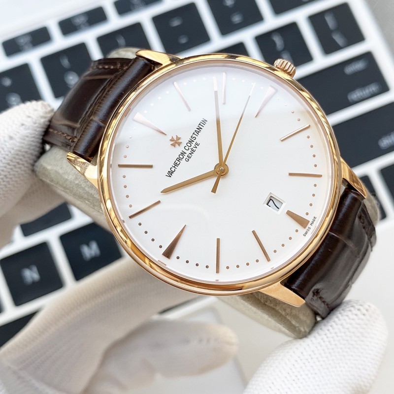 Watches Hublot 314983 size:40*9 mm