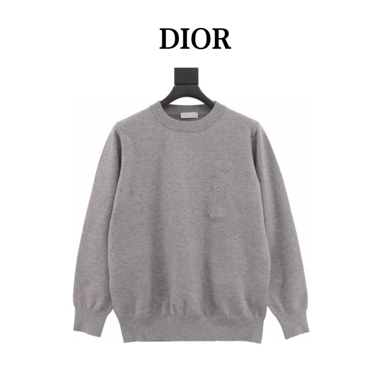 Clothes DIOR 401