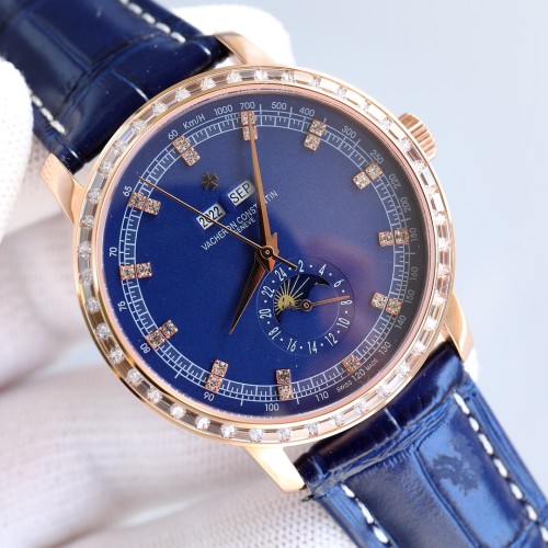 Watches Hublot TWFactory 315267 size:42 mm