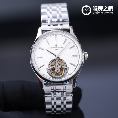 Watches Hublot 315036 size:40 mm