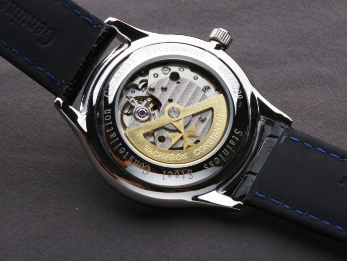 Watches Hublot 315098 size:40*11 mm