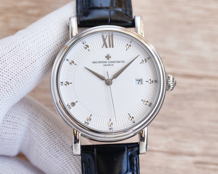 Watches Hublot 314985 size:40 mm