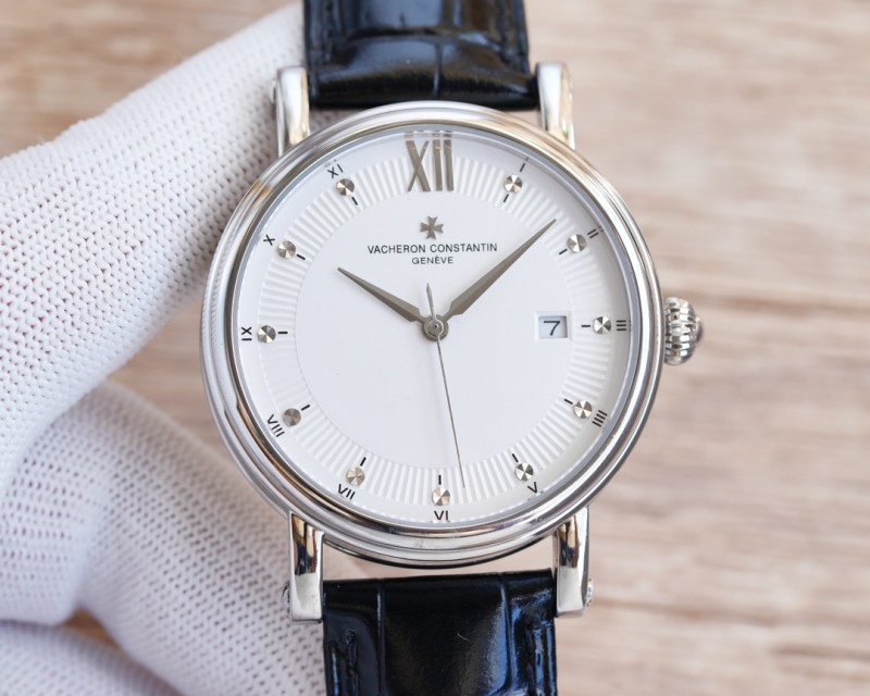 Watches Hublot 314985 size:40 mm