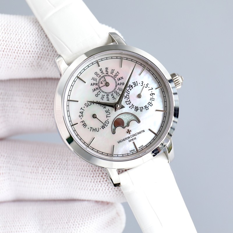 Watches Hublot TWFactory 315219 size:36.5 mm