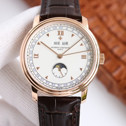 Watches Hublot TWFactory 315005 size:41.5 mm