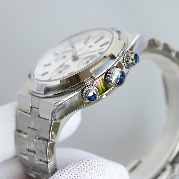 Watches Hublot Vacheron Constantin 315088 size:41 mm