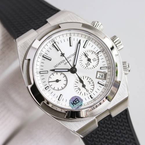 Watches Hublot Vacheron Constantin 315053 size:41 mm