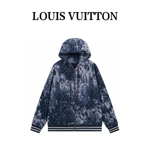 Clothes Louis Vuitton 1016