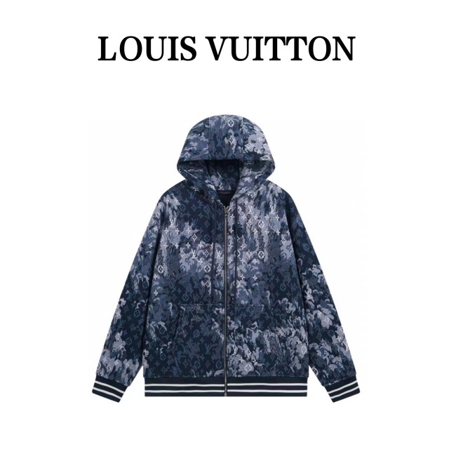 Clothes Louis Vuitton 1016