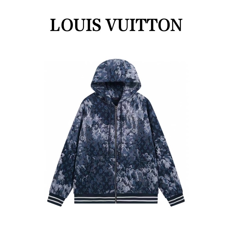 Clothes Louis Vuitton 1016
