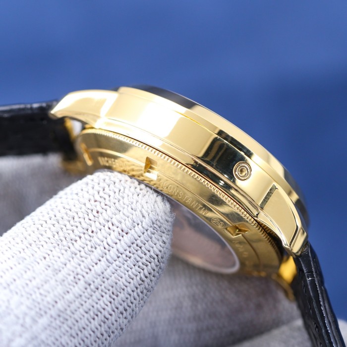 Watches Hublot 315061 size:39.5 mm