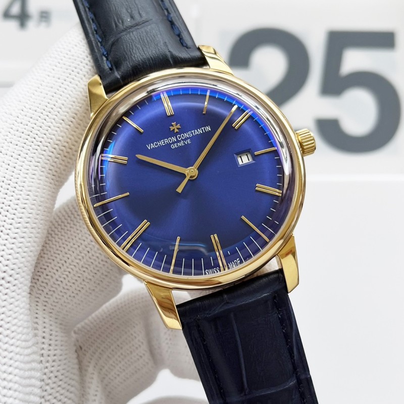 Watches Hublot 315150 size:40 mm