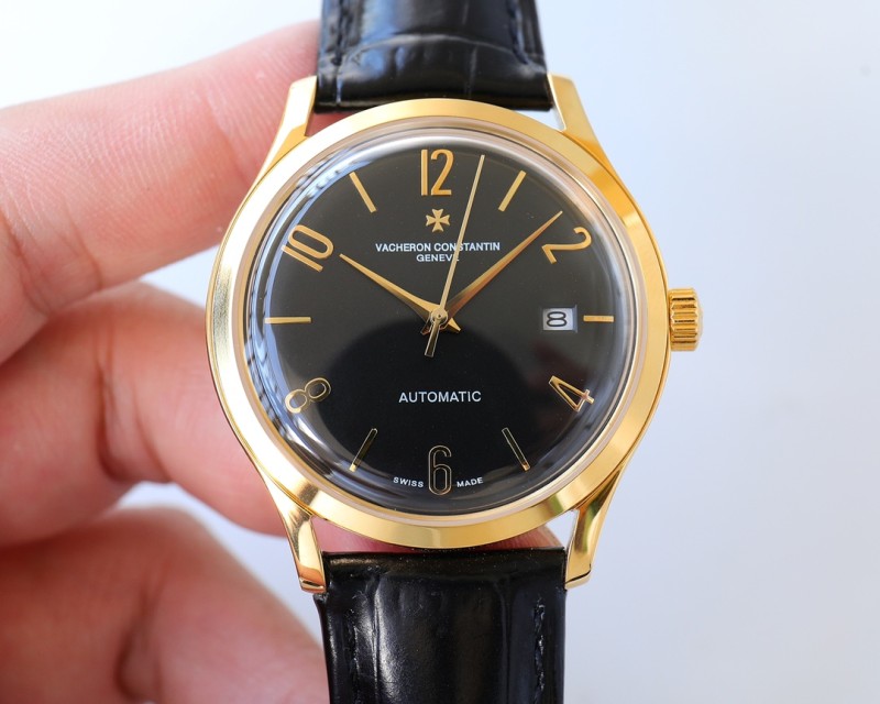 Watches Hublot 315230 size:40 mm