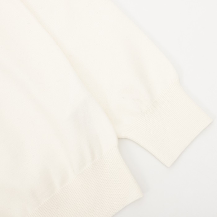 Clothes Louis Vuitton 1025