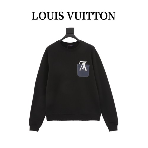 Clothes Louis Vuitton 1021