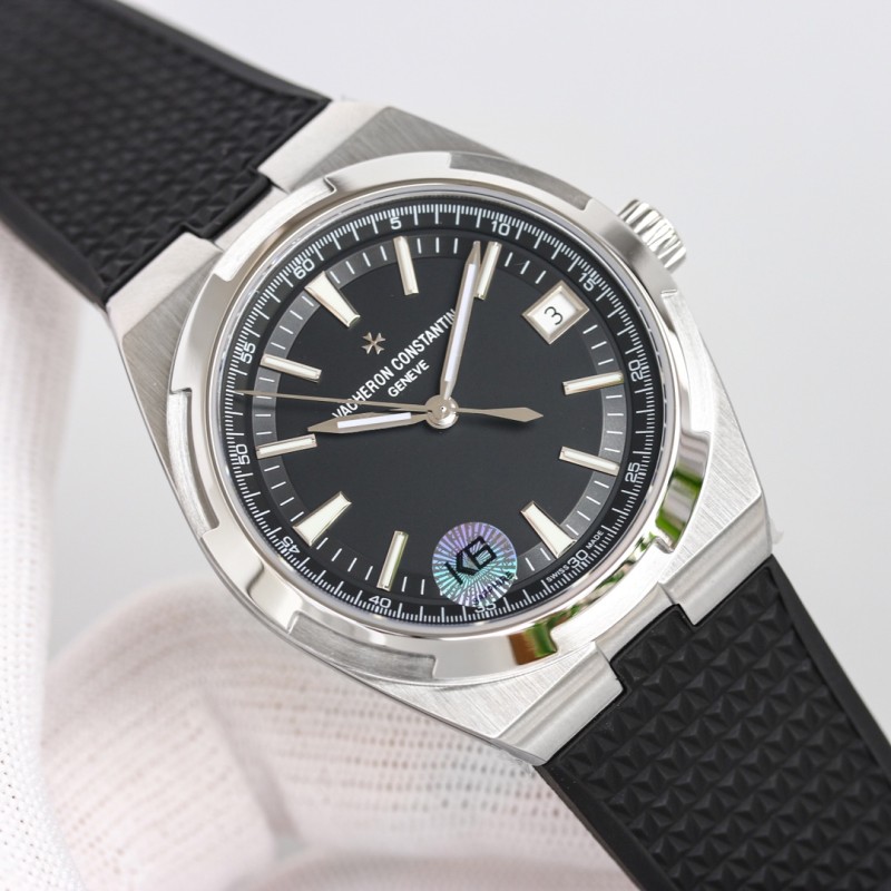 Watches Hublot Vacheron Constantin 315133 size:41 mm