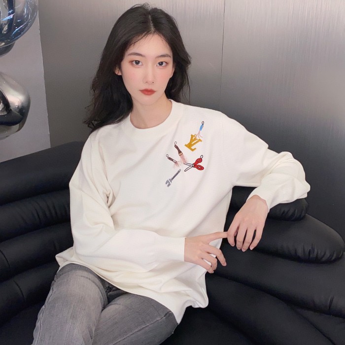 Clothes Louis Vuitton 1019