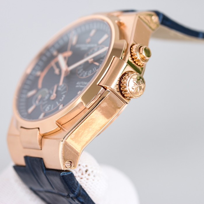 Watches Hublot TWA 315315 size:42 mm