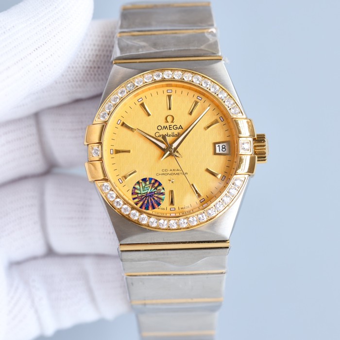 Watches Hublot 314977 size:38 mm