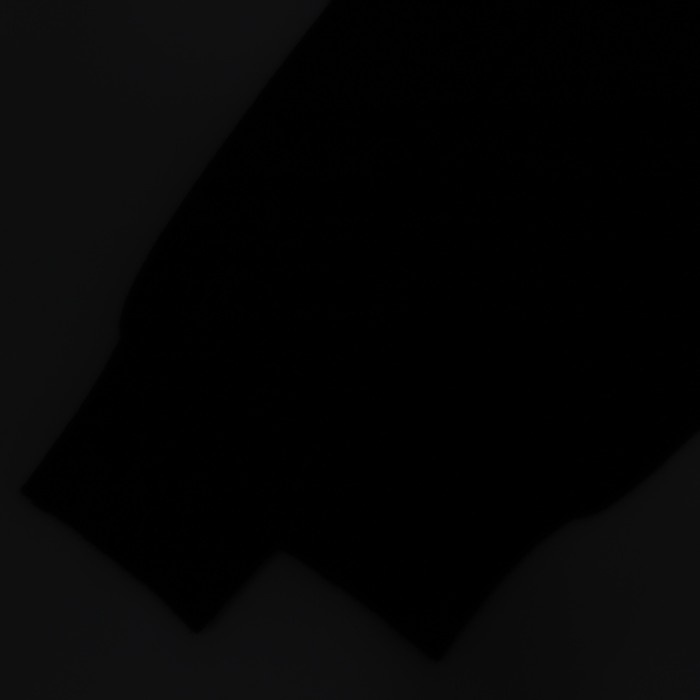 Clothes Louis Vuitton 1024