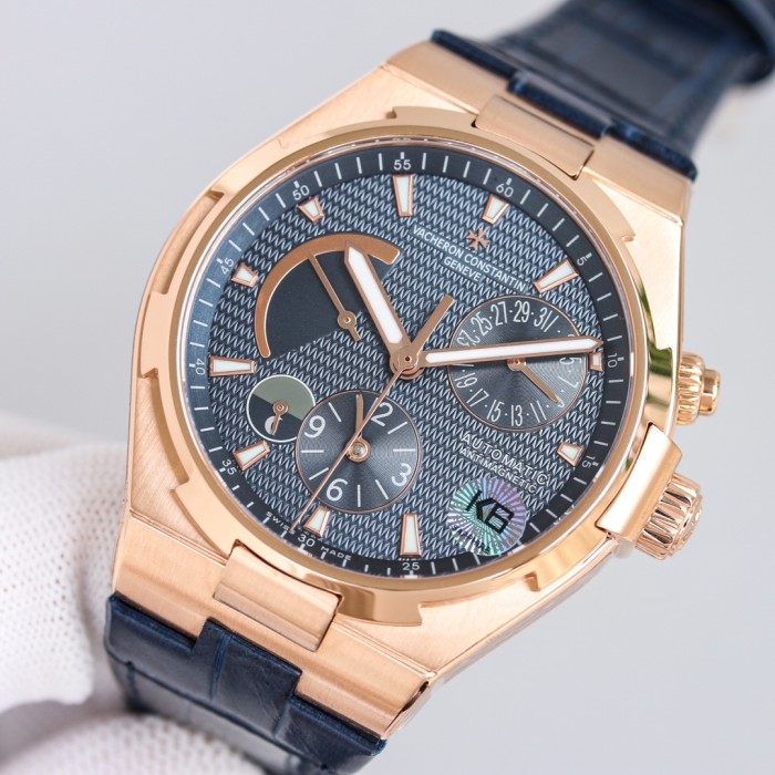 Watches Hublot TWA 315315 size:42 mm