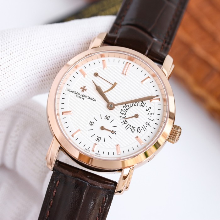 Watches Hublot TW 315192 size:38 mm