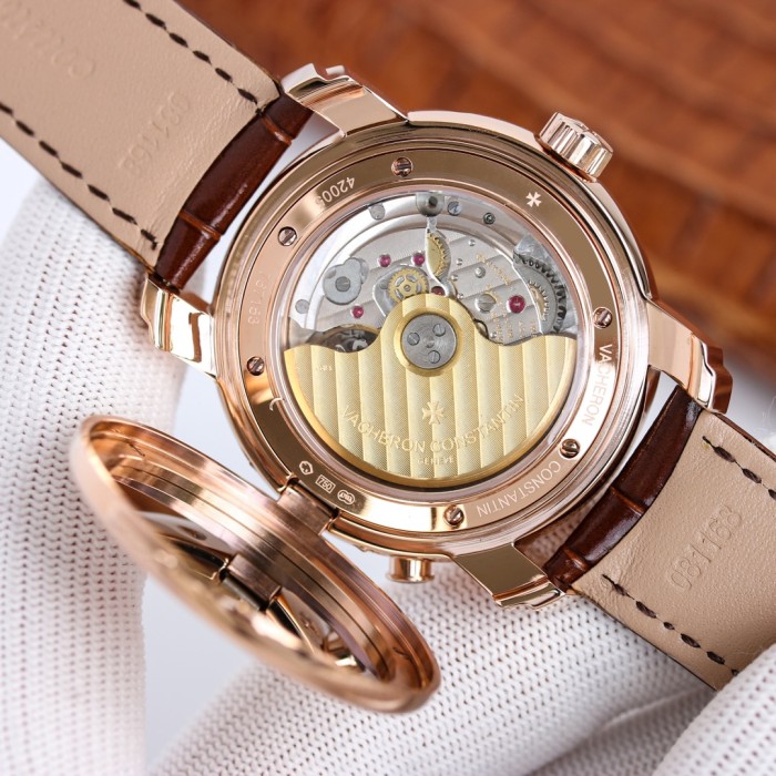 Watches Hublot 315124 size:41*10 mm