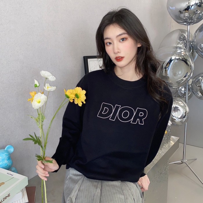 Clothes DIOR 391