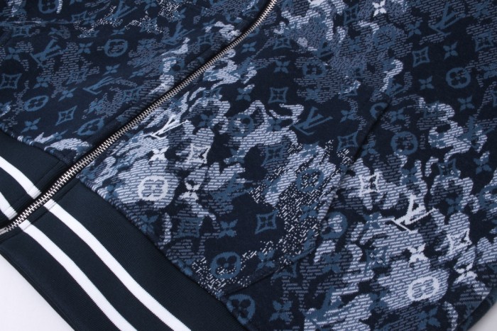 Clothes Louis Vuitton 1016