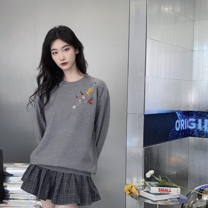 Clothes Louis Vuitton 1020