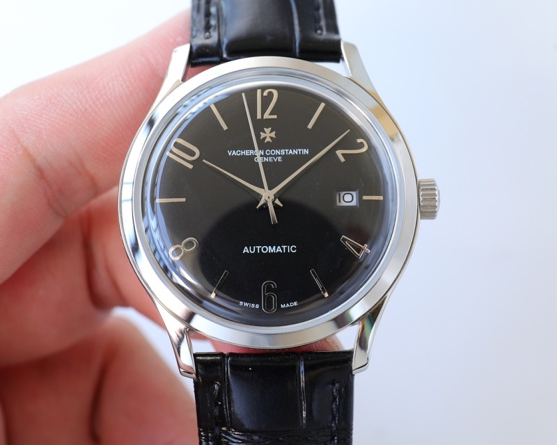 Watches Hublot 315231 size:40 mm