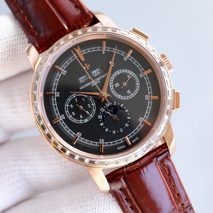 Watches Hublot TWFactory 315270 size:42 mm