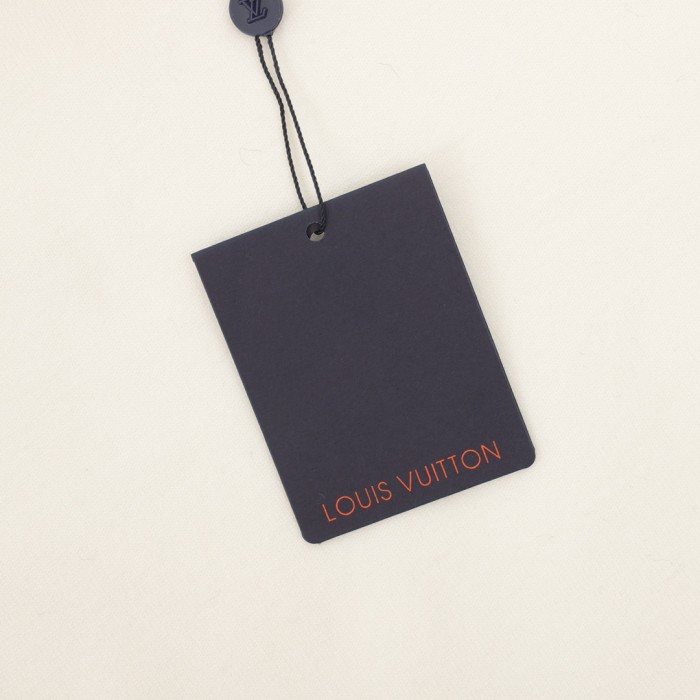 Clothes Louis Vuitton 1025