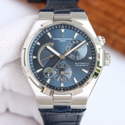 Watches Hublot TWA 315143 size:42 mm