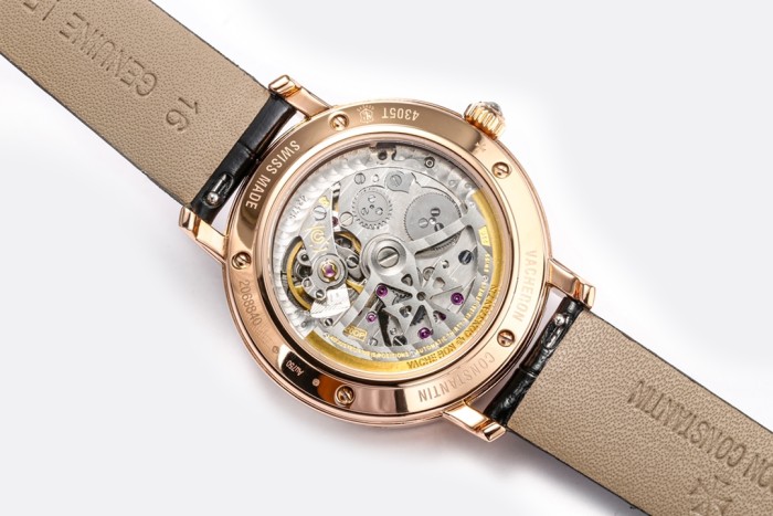 Watches Hublot TWFactory 315184 size:36.5 mm