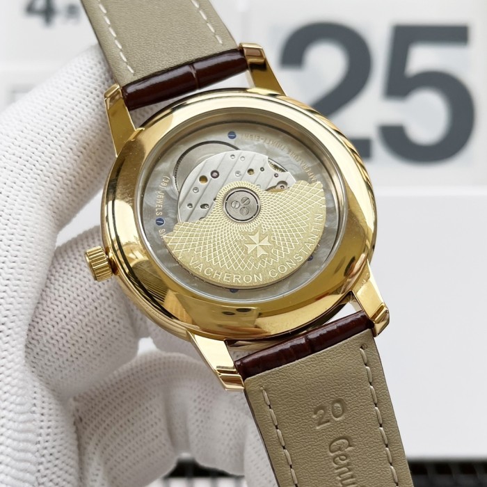 Watches Hublot 315150 size:40 mm