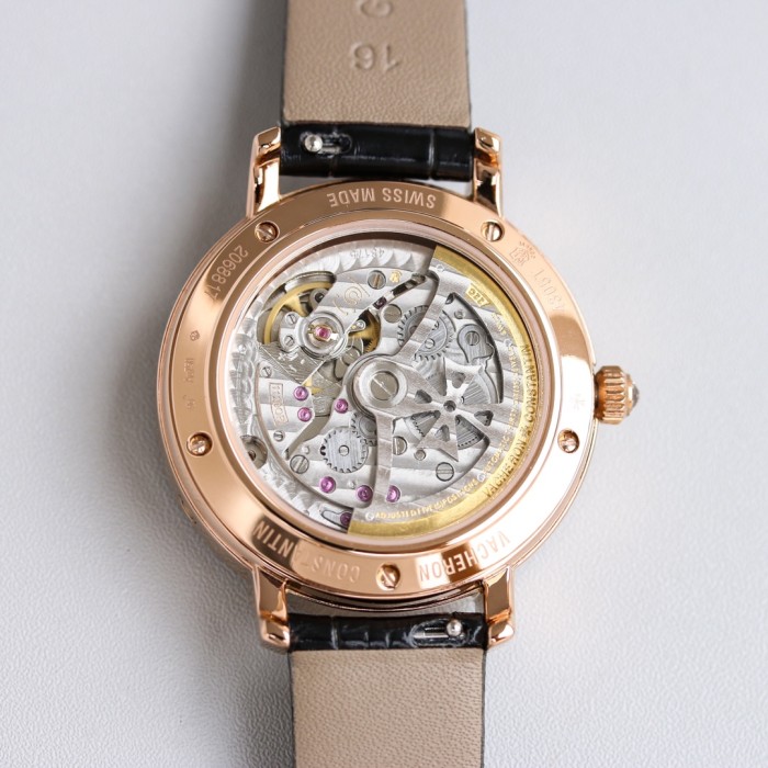 Watches Hublot 4305T/000R-B947 size:36.5 mm