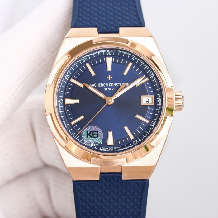Watches Hublot Vacheron Constantin 315134 size:41 mm