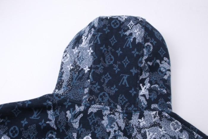 Clothes Louis Vuitton 1016