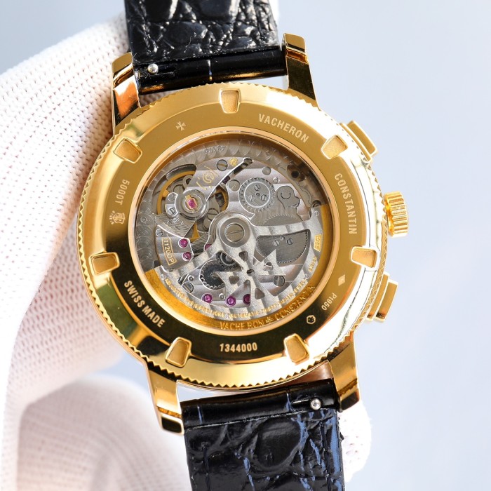 Watches Hublot TWFactory 315271 size:42 mm