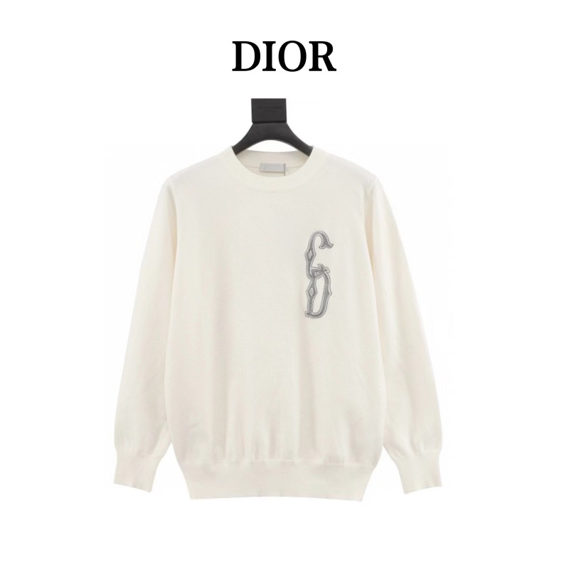 Clothes DIOR 400