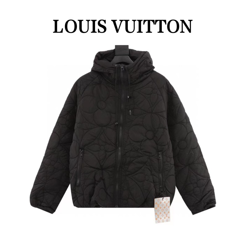 Clothes Louis Vuitton 1028