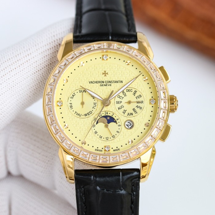 Watches Hublot TWFactory 315201 size:42 mm