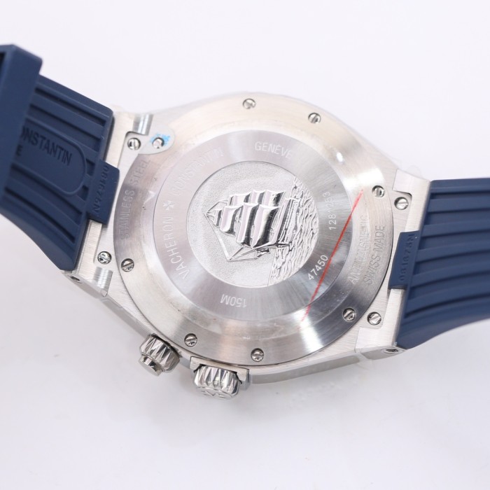 Watches Hublot TWA 315105 size:42*13.5 mm