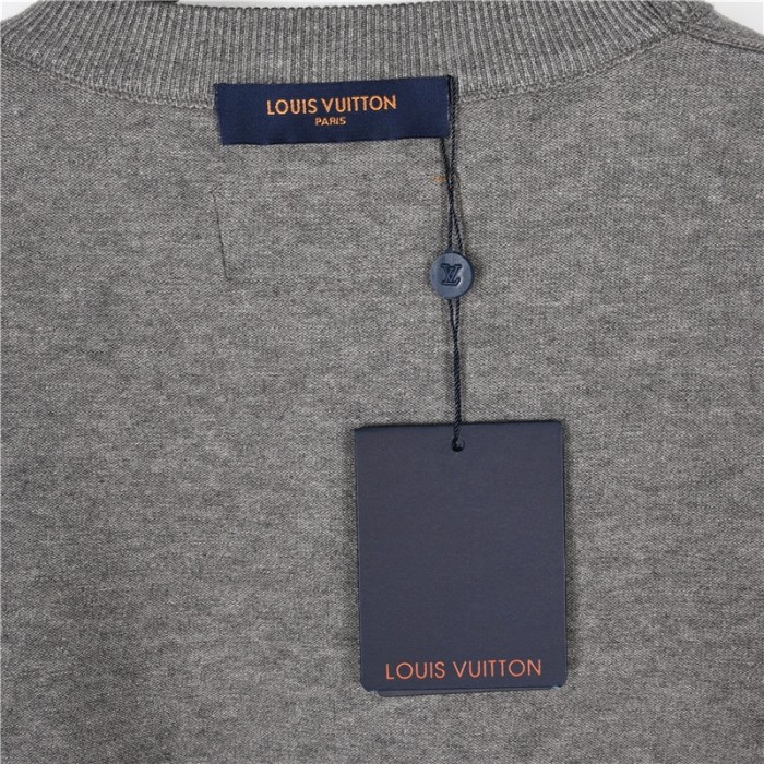 Clothes Louis Vuitton 1020