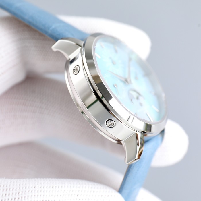 Watches Hublot TWFactory 315219 size:36.5 mm